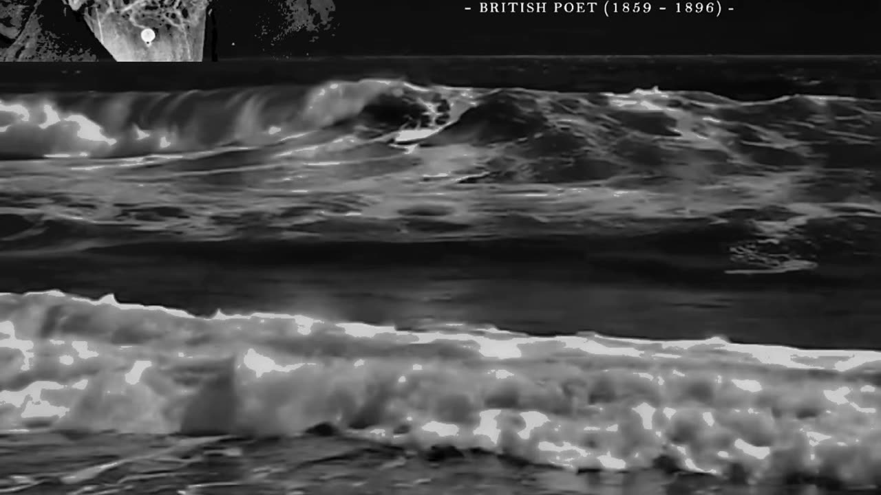 The Most Powerful Stoic Quotes For Everyday Life. part 59