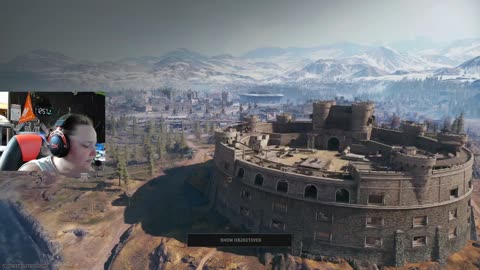 allergies? cold? idk but i am here and i don't want to work tonight.