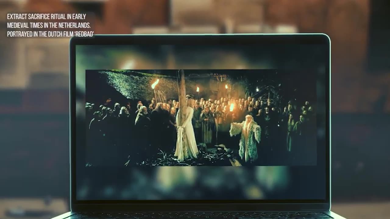 The Hidden World Beneath the Surface | Full