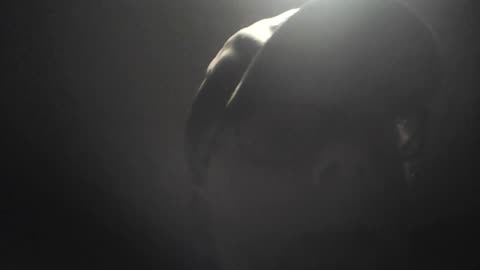 I'm still pissed off