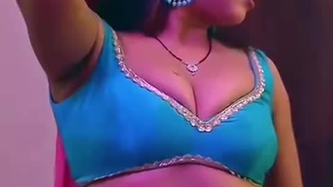 #webseries #hotvideo #hotvideo🔥❤️‍ #webserie #webseriese #hotwebseries