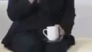 Lummis Won’t Seek Reelection in 2026