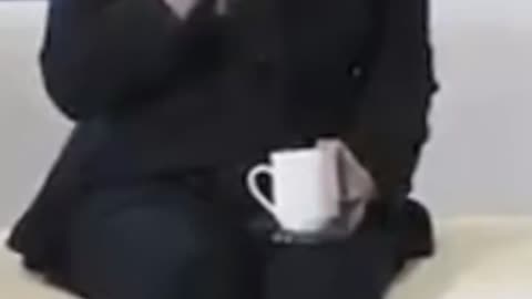 Lummis Won’t Seek Reelection in 2026