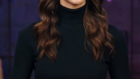 Si ta vendosësh biznesin në Google, me Panairi Online