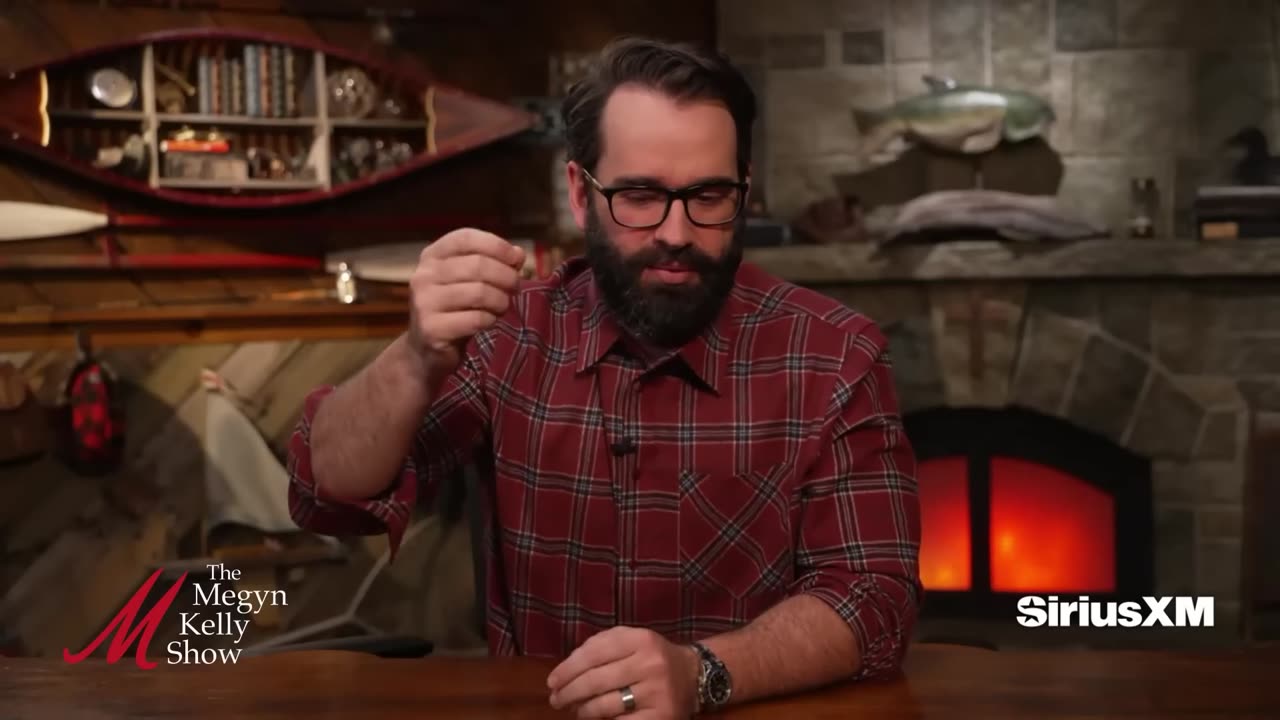 Why do Americans Support Importing Immigrants from Third-World Countries?