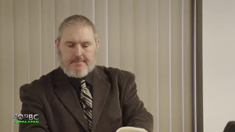 The Truth About the Talmud & Jewish Diaspora