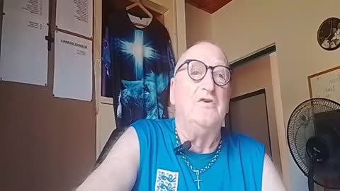 Jack the Lad is Live.