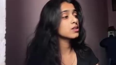 🔥 Trending Short Video 🔥 Daily viral part 👀✨ Like, share & follow for more daily content! 🚀