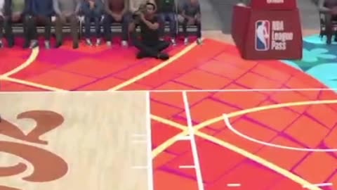 2k24
