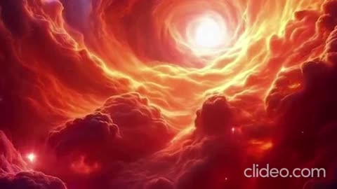 o naufragio do titanic completo 2.mp4