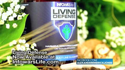 IW Archives 2016 Aug 22