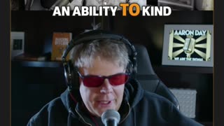 Technocracy is expanding.