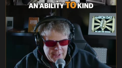 Technocracy is expanding.