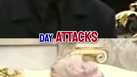 Break news: Peter Doocy questions President Zelenskyy