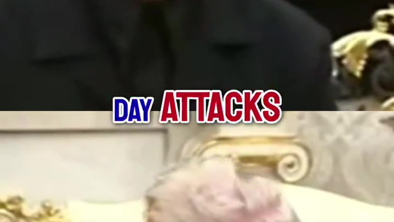 Break news: Peter Doocy questions President Zelenskyy