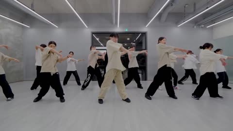 InTheLight ~ Where Are You { Lyrics } Remix 1 { Dance Ver. }
