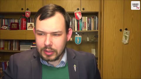 Czy debaty coś zmieniły? - Komentarz Narodowy