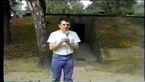 Jewish Historian , David Cole , Debunking Auschwitz Death camp propaganda (Full Documentaire)