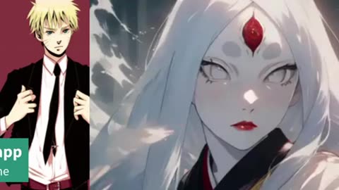 The Shopkeeper of Konoha ch 76-100