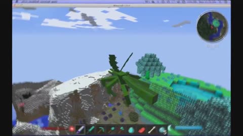 h3video1 lurking terror re