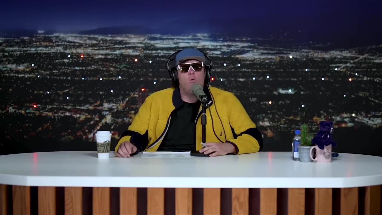 Zuckerberg's Hidden Agenda Exposed - The Tim Dillon Show #zuckerberg #elonmusk #government