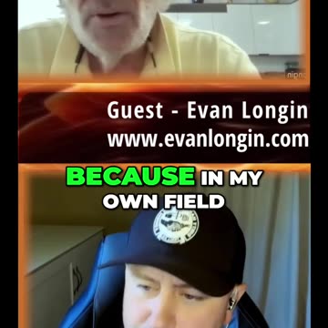 Family Therapy - New Perspectives on the 'Identified Patient'