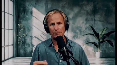 MZTV 1742: "All is Allowed Me"; One of Paul's Greatest Truths