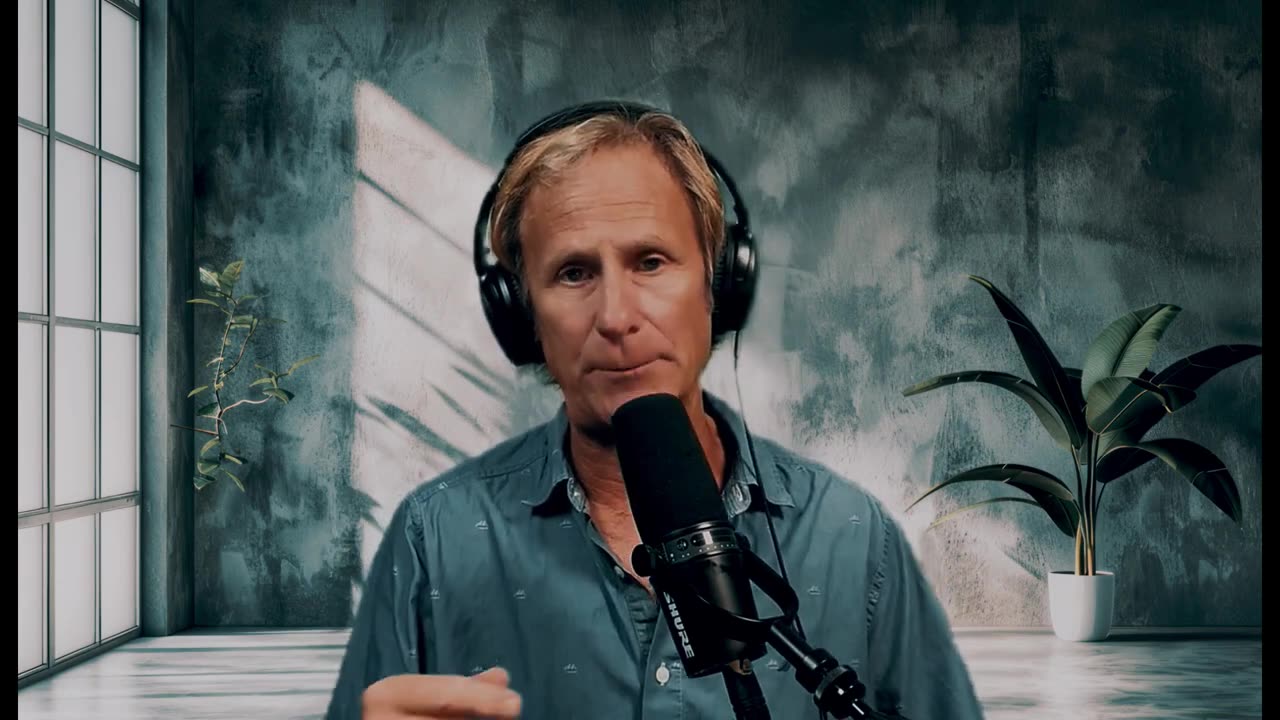 MZTV 1742: "All is Allowed Me"; One of Paul's Greatest Truths