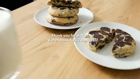 Extremely Unique Dish 🤤 Full Recipe 😍