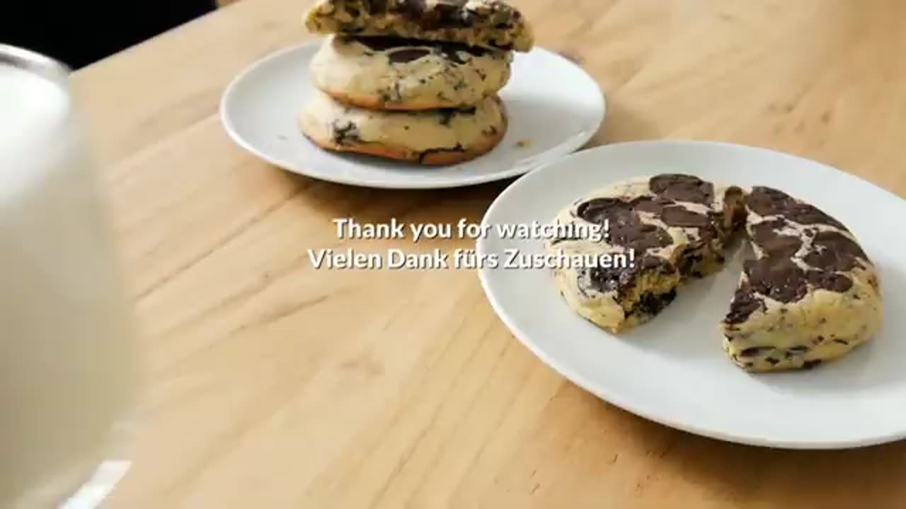Extremely Unique Dish 🤤 Full Recipe 😍