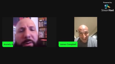 Gay Bald Mentally Disabled Couple LOVES My Content 💅🌈