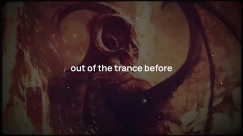 Why the Elites Worship the GOETIC KINGS – The TERRIFYING Cult of BAAL Explained