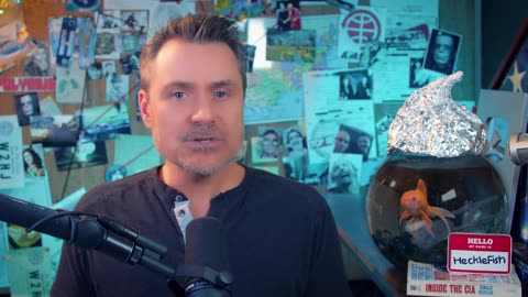 Ancient Craft Watching us From Orbit The Black Knight Satellite