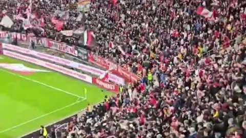 Dinamo vs Rapid 0-2 OOO FC Dinamo ... Joaca din adancul inimii 19.10.2025