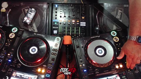 SKINZ SESSIONS