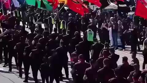 50% of cops in Dearborn Michigan are sand nigger pedo muslums