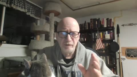 Bible Study on Genesis 18, verses 16 to 33, part 2