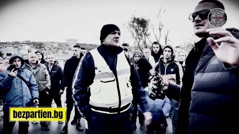 LIVE ПолиграFF / еп. 89