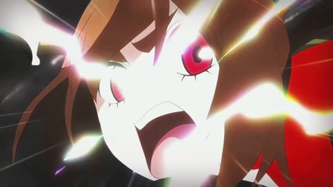 AMV │ Looking Glass! | Song The Go! Tem - Get It Together