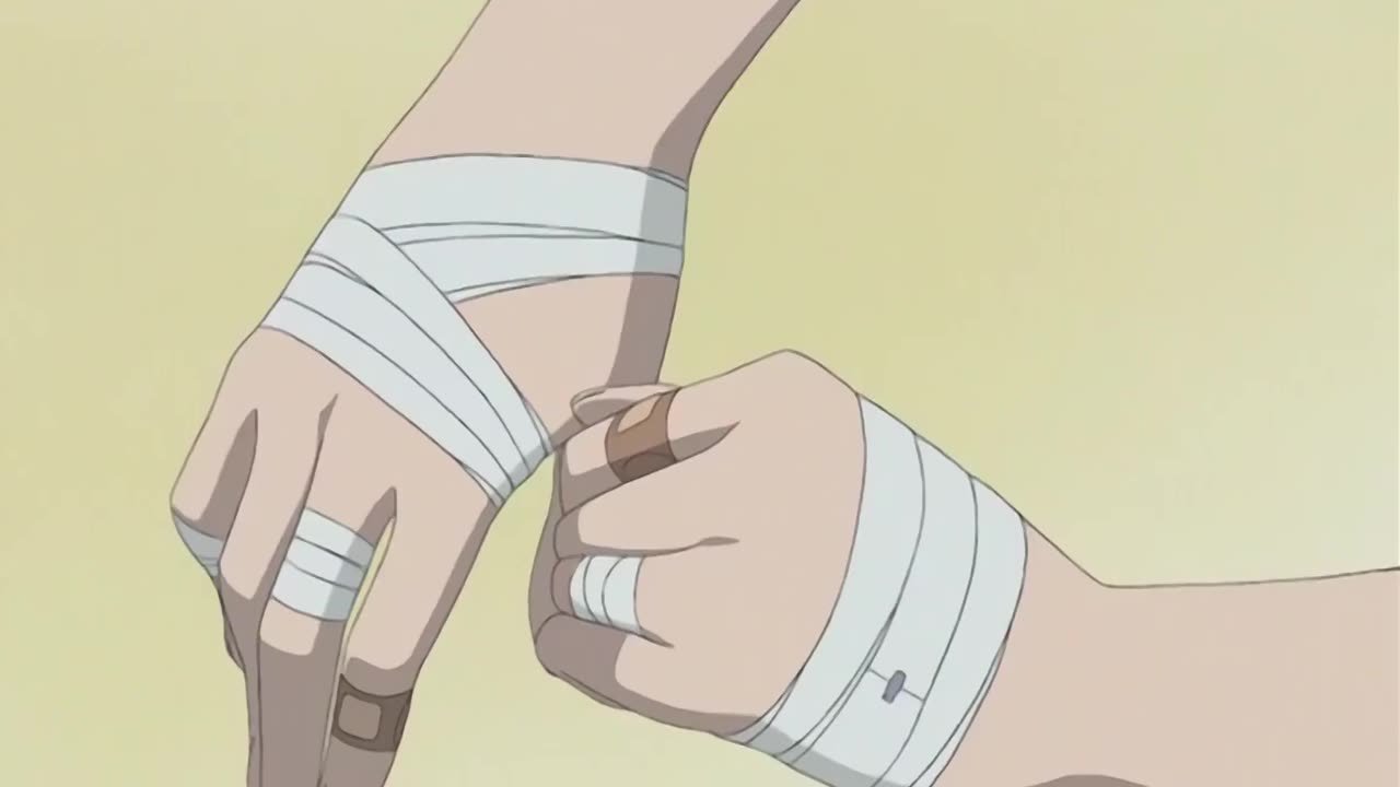 Azumanga Daioh episode 12 sub eng