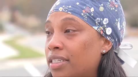 Mother Demands Justice After Illegal Alien Who Molested Her Daughter Released by Police