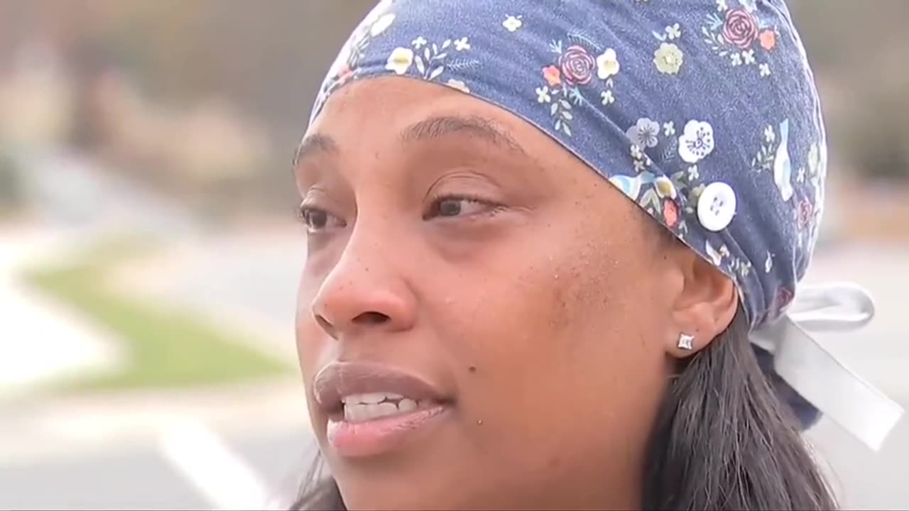 Mother Demands Justice After Illegal Alien Who Molested Her Daughter Released by Police