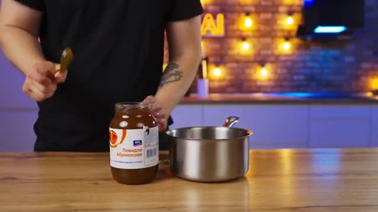 СКОЛЬКО ПОЛУЧИТСЯ КАРТОШКИ ФРИ ИЗ 1 МЕШКА КАРТОФЕЛЯ ?