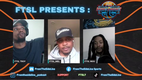 How the Mafia Controls Illegal Poker Games