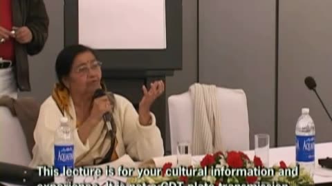 Kethradon awakening 2