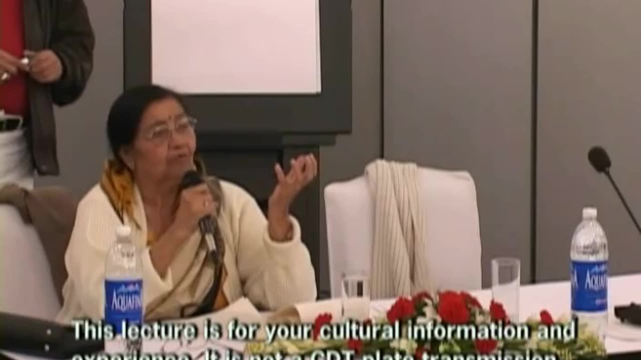 Kethradon awakening 2