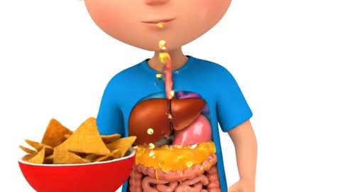 What Happens When You Eat Samosa