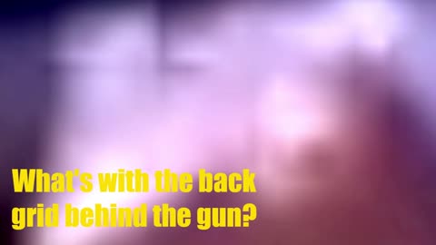 CHARLIE KIRK FAKE SHOOTER - Second thoughts / fake photoshop CGI Clips
