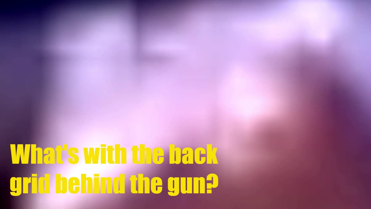 CHARLIE KIRK FAKE SHOOTER - Second thoughts / fake photoshop CGI Clips