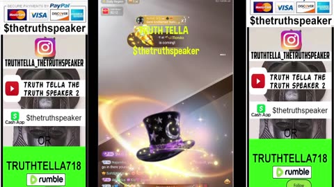QUEEN TOMIKAY MIDDAY TEACAP PT. 2 LINES PETTY BANKS & MORE
